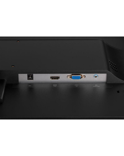Монитор 2E 23.8" B2423B (2E-B2423B-01.UA) VA Black