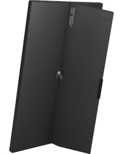Монітор ASUS 15.6" MB16AWP (90LM07I1-B01370) IPS Black
