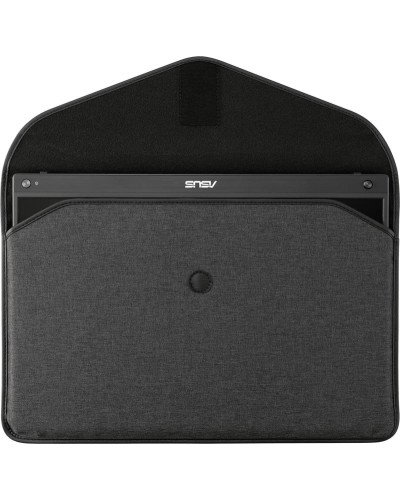 Монітор ASUS 15.6" MB16AWP (90LM07I1-B01370) IPS Black