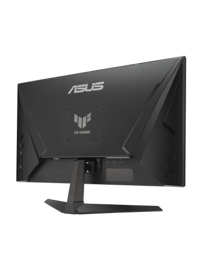 Монітор Asus 23.8" VG249Q3A (90LM09B0-B01170) IPS Black