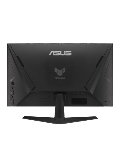 Монітор Asus 23.8" VG249Q3A (90LM09B0-B01170) IPS Black