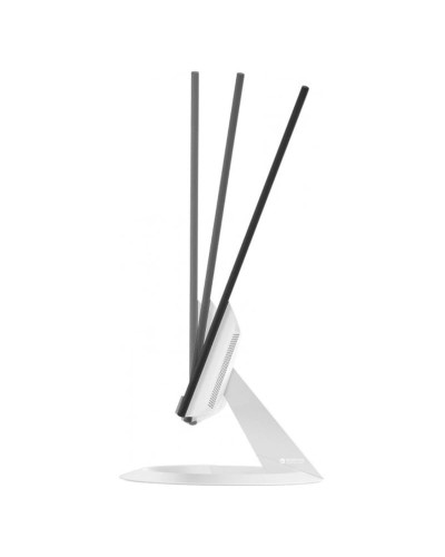 Монитор ASUS 23" VZ239HE-W IPS White (90LM0334-B01670)