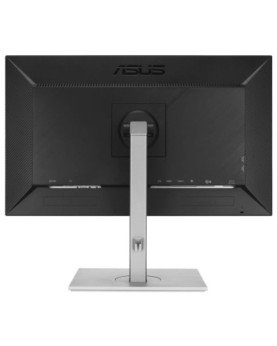 Монитор ASUS 27" PA278CGV (90LM05L1-B04370) IPS Black 144Hz