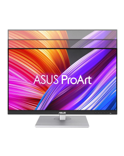 Монитор ASUS 27" PA278CGV (90LM05L1-B04370) IPS Black 144Hz