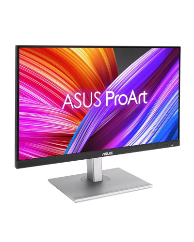 Монитор ASUS 27" PA278CGV (90LM05L1-B04370) IPS Black 144Hz