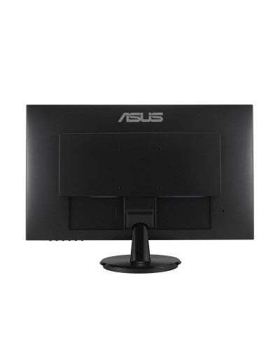 Монитор Asus 27" VA27DQF (90LM06H1-B03370) IPS Black 100Hz
