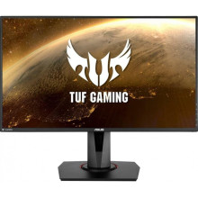 Монітор ASUS 27" VG279QM IPS Black  (90LM05H0-B03370)