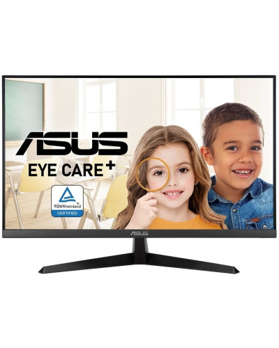 Монитор Asus 27" VY279HE (90LM06D5-B02170) IPS Black