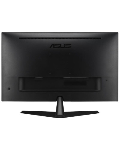 Монитор Asus 27" VY279HE (90LM06D5-B02170) IPS Black