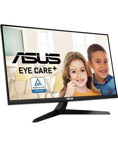 Монитор Asus 27" VY279HE (90LM06D5-B02170) IPS Black