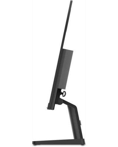 Монiтор Lenovo 27" L27e-30 (66BEKAC2UA) IPS Black