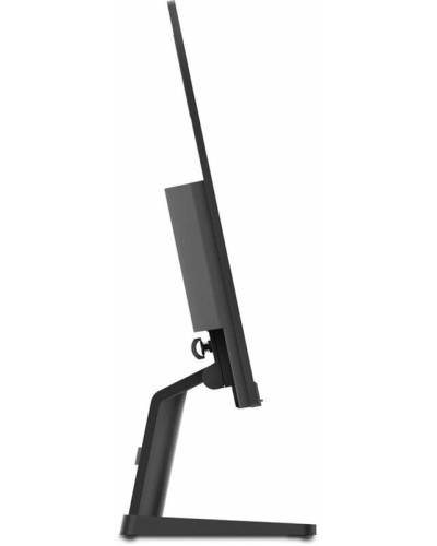 Монiтор Lenovo 27" L27e-30 (66BEKAC2UA) IPS Black