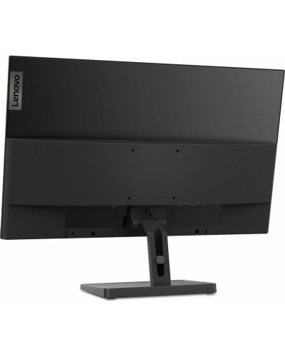 Монiтор Lenovo 27" L27e-30 (66BEKAC2UA) IPS Black