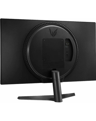 Монiтор LG 23.8" UltraGear 24GN60R-B IPS Black