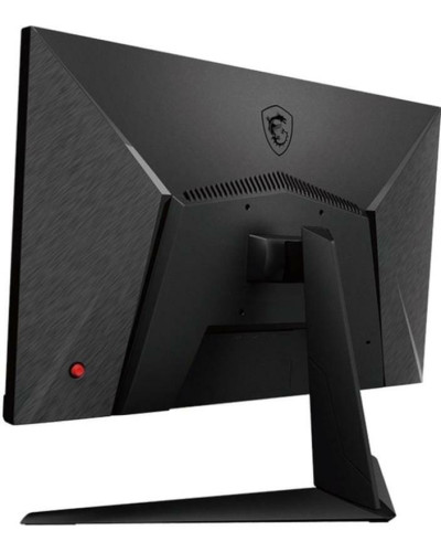 Монитор MSI 23.8" G2412 IPS Black 170Hz