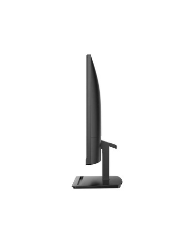Монитор MSI 23.8" Pro MP243 IPS Black