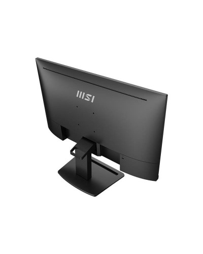 Монитор MSI 23.8" Pro MP243 IPS Black