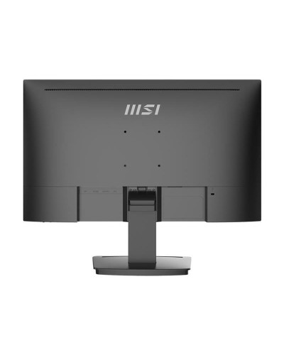 Монитор MSI 23.8" Pro MP243 IPS Black