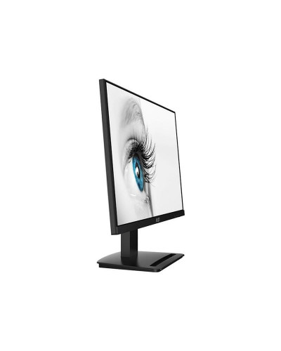 Монитор MSI 23.8" Pro MP243 IPS Black