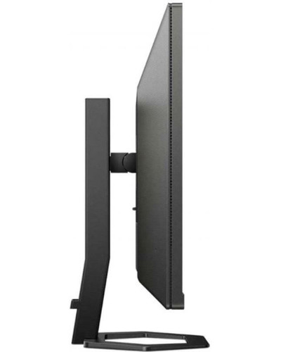 Монiтор Philips 27" 27E1N5500LA/00