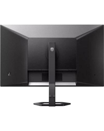 Монiтор Philips 27" 27E1N5500LA/00