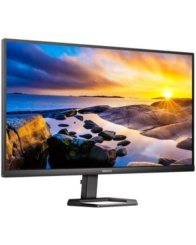 Монiтор Philips 27" 27E1N5500LA/00
