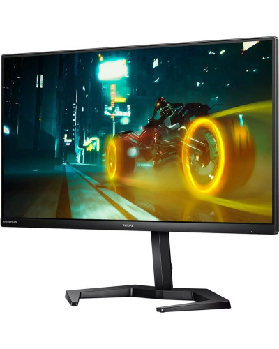 Монiтор Philips 27" 27M1N3500LS/00 VA Black 165Hz