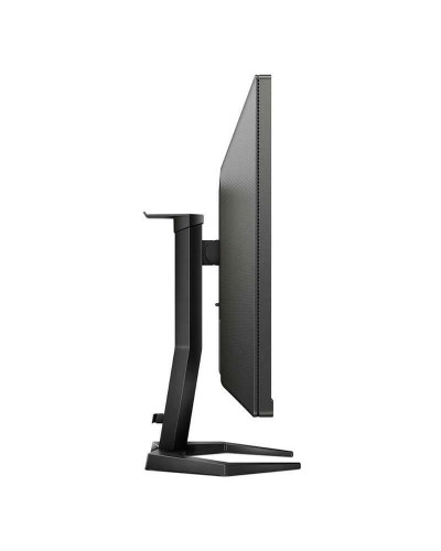 Монiтор Philips 27" 27M1N3500LS/00 VA Black 165Hz