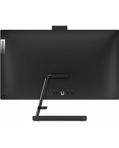 Моноблок Lenovo IdeaCentre AIO 3 27IAP7 (F0GJ00Q8UO) Black