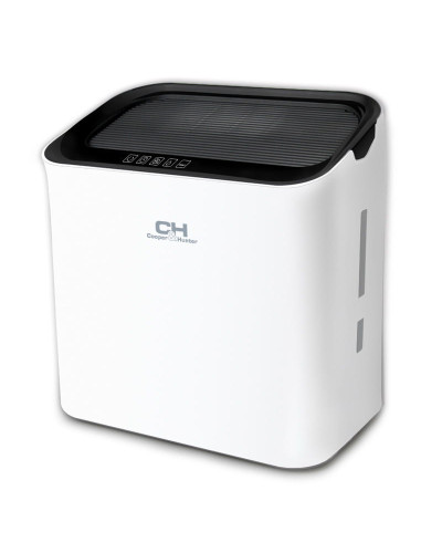 Мийка повітря Cooper&Hunter CH-PH2240W серія Como