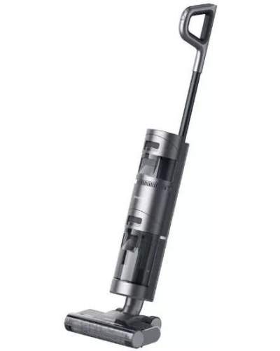 Миючий пилосос Dreame Wet & Dry Vacuum Cleaner H11 MAX (VWV8)