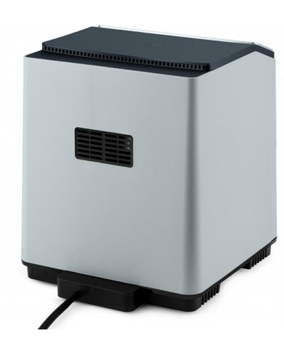 Мультипечь Cosori Smart Dual Blaze Chef Edition CAF-P583S-AEUR (KAAPAFCSSEU0079Y)