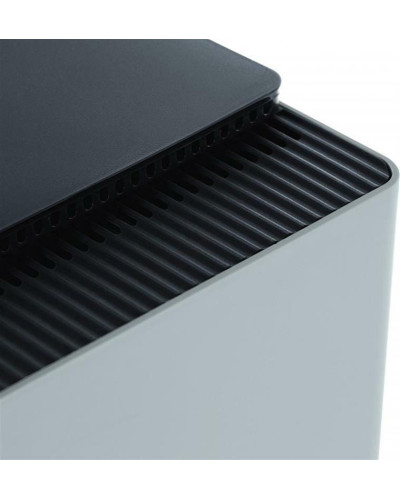 Мультипечь Cosori Smart Dual Blaze Chef Edition CAF-P583S-AEUR (KAAPAFCSSEU0079Y)