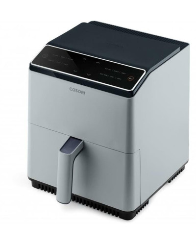 Мультипечь Cosori Smart Dual Blaze Chef Edition CAF-P583S-AEUR (KAAPAFCSSEU0079Y)