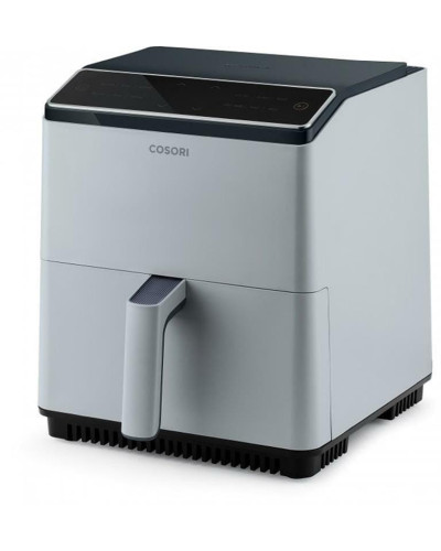 Мультипечь Cosori Smart Dual Blaze Chef Edition CAF-P583S-AEUR (KAAPAFCSSEU0079Y)