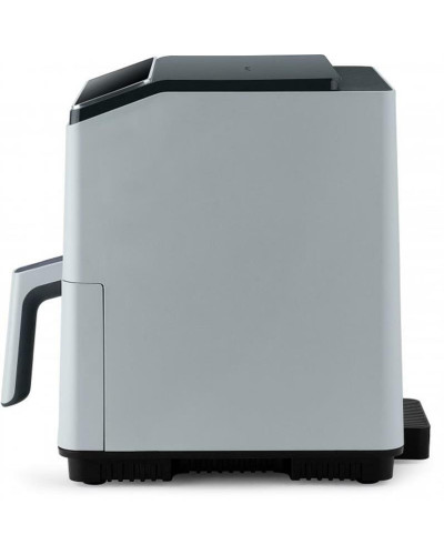 Мультипечь Cosori Smart Dual Blaze Chef Edition CAF-P583S-AEUR (KAAPAFCSSEU0079Y)