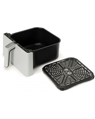 Мультипечь Cosori Smart Dual Blaze Chef Edition CAF-P583S-AEUR (KAAPAFCSSEU0079Y)