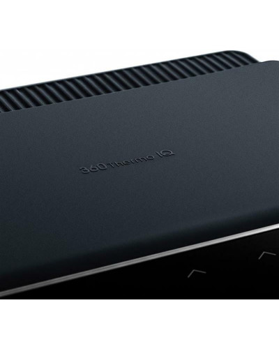 Мультипечь Cosori Smart Dual Blaze Chef Edition CAF-P583S-AEUR (KAAPAFCSSEU0079Y)