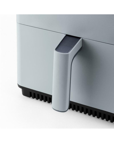 Мультипечь Cosori Smart Dual Blaze Chef Edition CAF-P583S-AEUR (KAAPAFCSSEU0079Y)