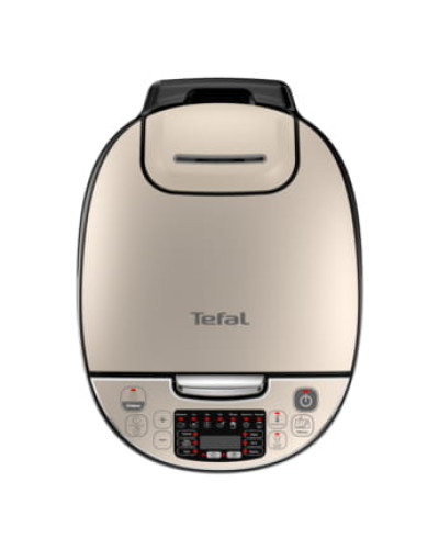 Мультиварка Tefal RK321A