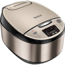 Мультиварка Tefal RK321A