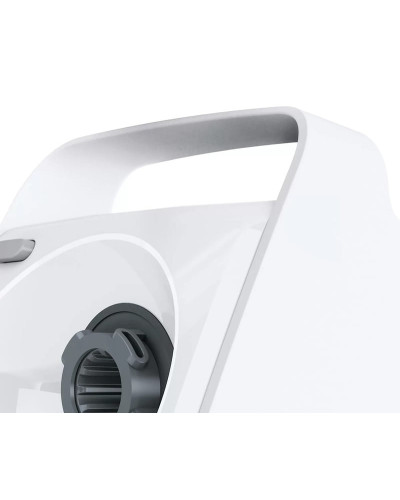 М`ясорубка Bosch MFW3X15W