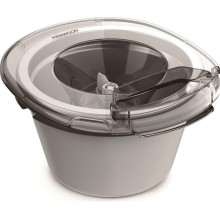 Насадка до комбайна Kenwood KAX71.000WH