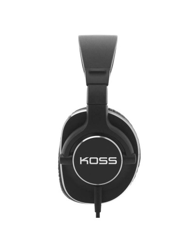 Наушники KOSS Pro4S (195398.101)
