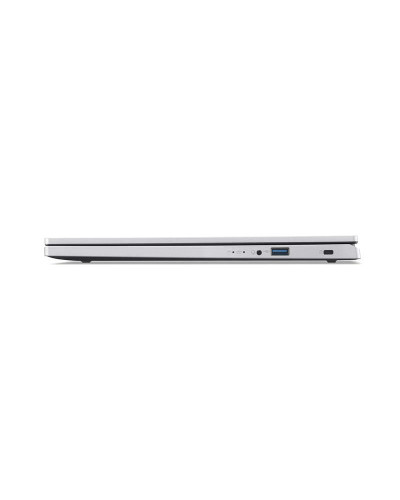 Ноутбук Acer Aspire 3 A315-24P-R2VU (NX.KDEEU.019) Silver