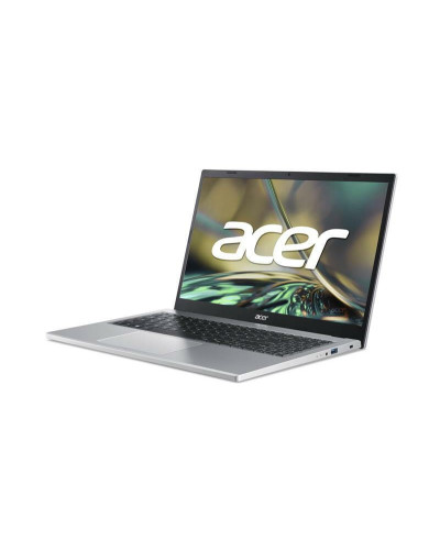 Ноутбук Acer Aspire 3 A315-24P-R2VU (NX.KDEEU.019) Silver
