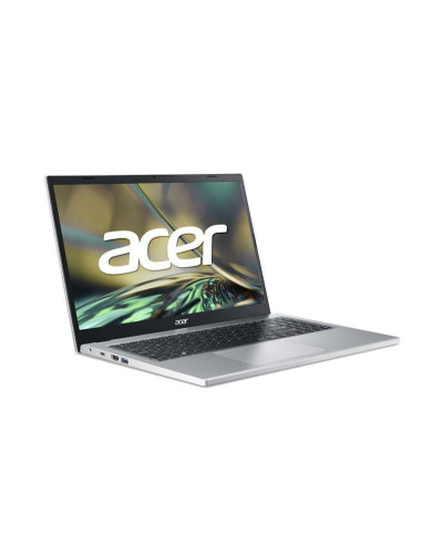 Ноутбук Acer Aspire 3 A315-24P-R2VU (NX.KDEEU.019) Silver