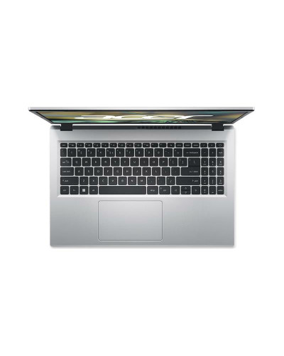 Ноутбук Acer Aspire 3 A315-24P-R2VU (NX.KDEEU.019) Silver