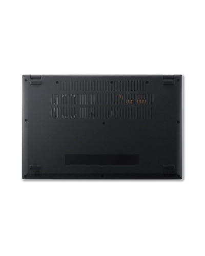 Ноутбук Acer Aspire 3 A315-24P-R2VU (NX.KDEEU.019) Silver