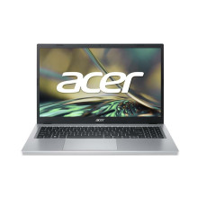 Ноутбук Acer Aspire 3 A315-24P-R59V (NX.KDEEU.004) Silver
